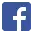 facebook small icon