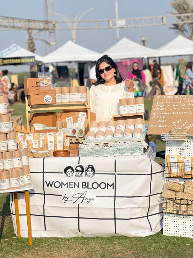 Founder-Women-Bloom